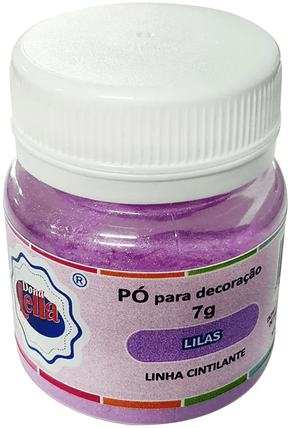 Sem-titulo