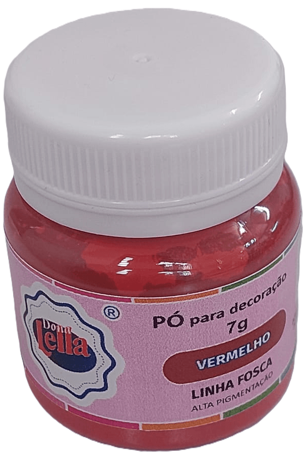 Sem-titulo