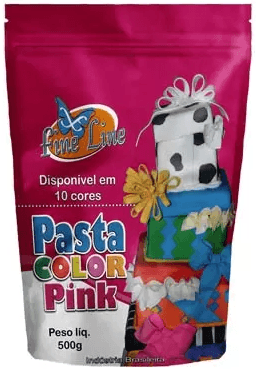 Sem-titulo