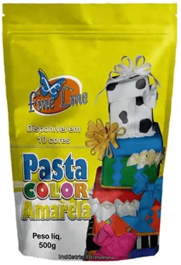 Sem-titulo