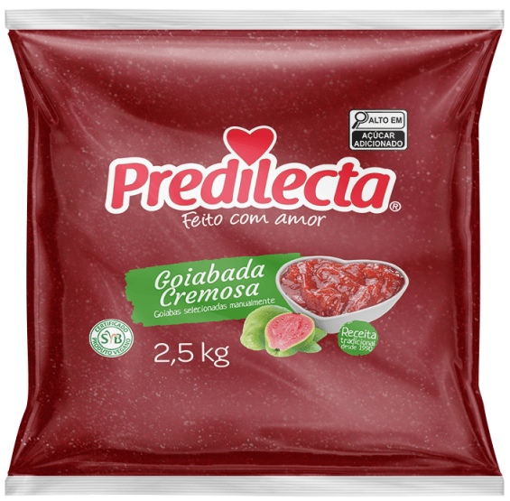 Sem-titulo