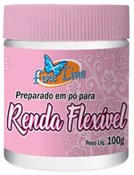 Sem-titulo