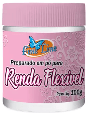 Sem-titulo