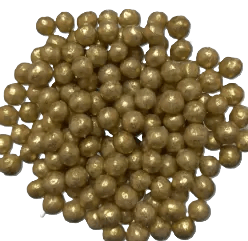 Sem-titulo