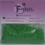 Sem-titulo