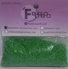 Sem-titulo