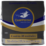 Sem-titulo