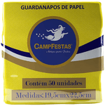 Sem-titulo