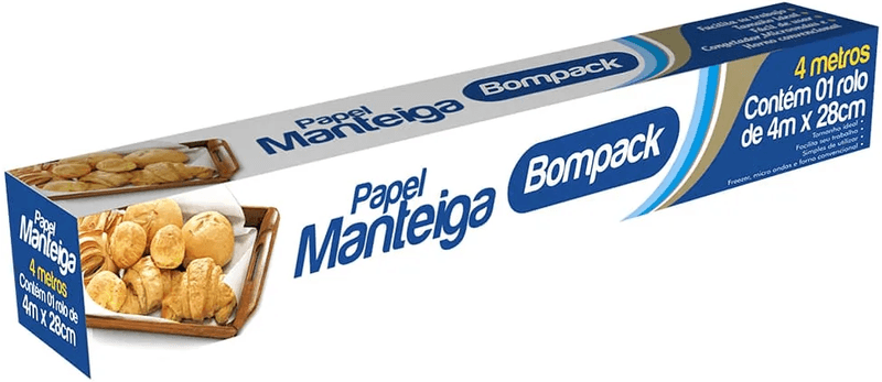 Sem-titulo