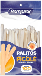 Sem-titulo
