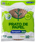 Sem-titulo