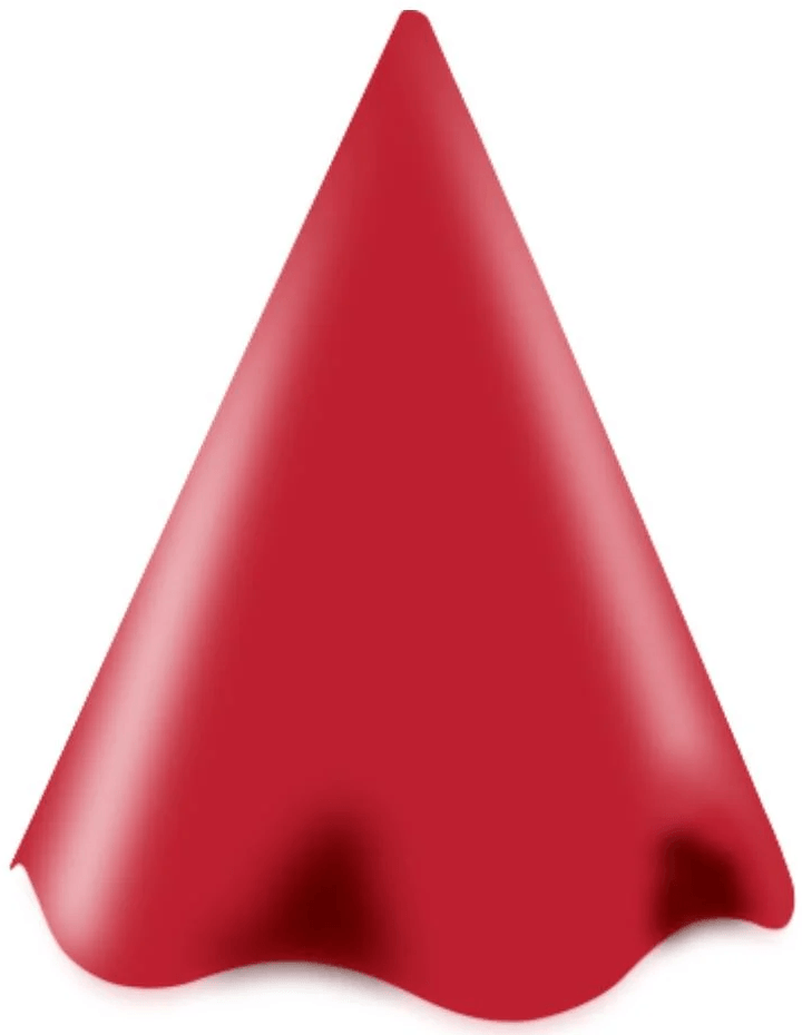 Sem-titulo