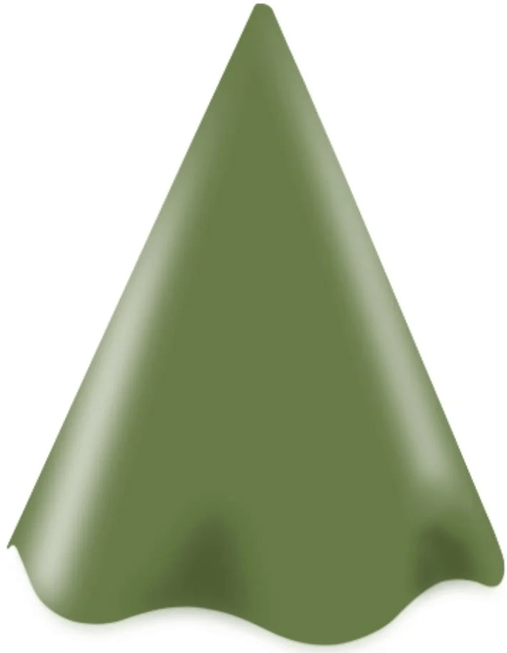 Sem-titulo