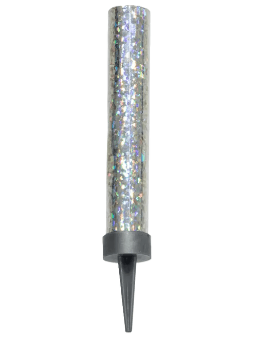 VELA SUPER ESTELAR PRATA REGINA