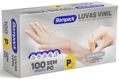 Sem-titulo