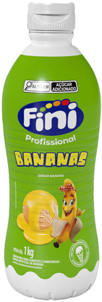 Sem-titulo