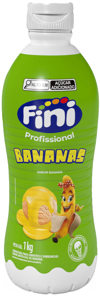 Sem-titulo