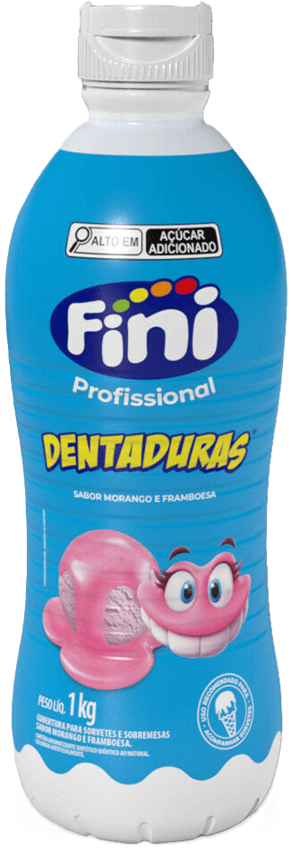 Sem-titulo