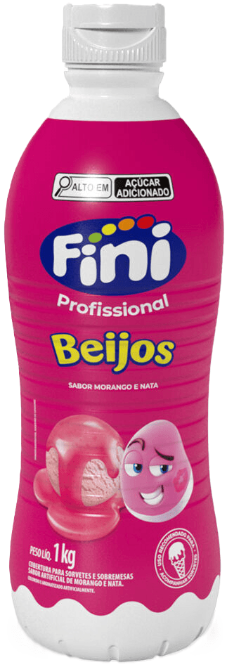 Sem-titulo