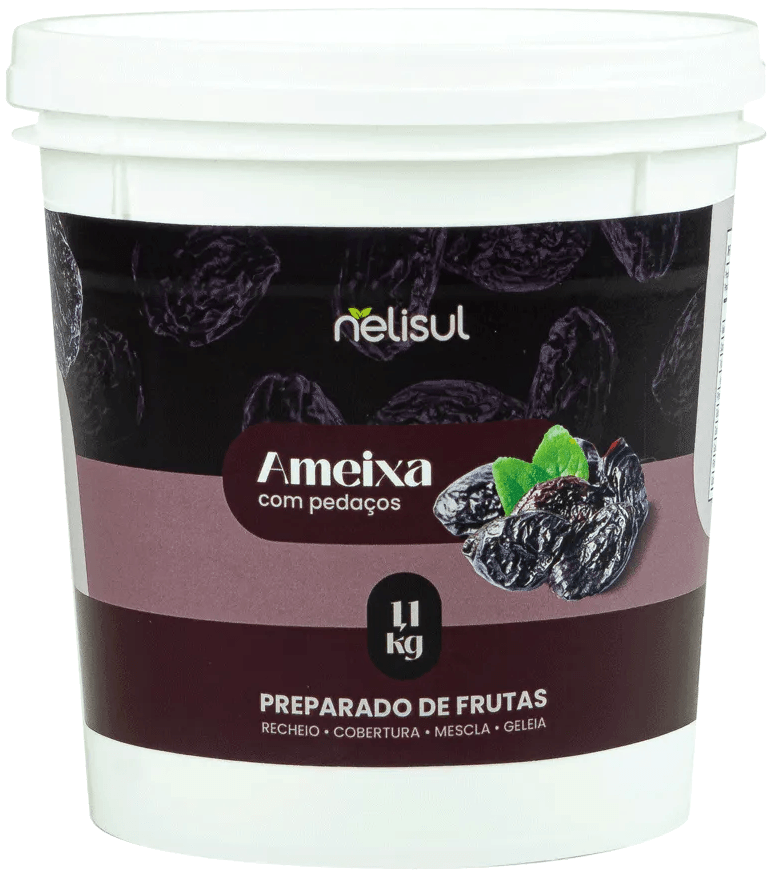 Sem-titulo