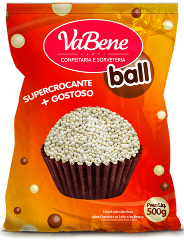 Sem-titulo