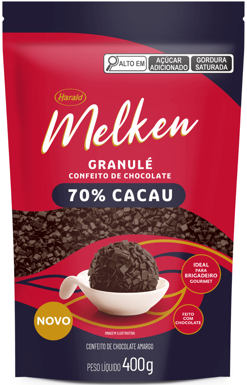 Sem-titulo