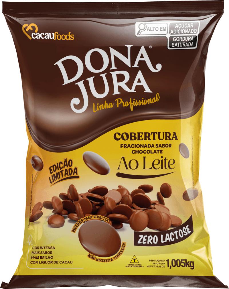 Sem-titulo