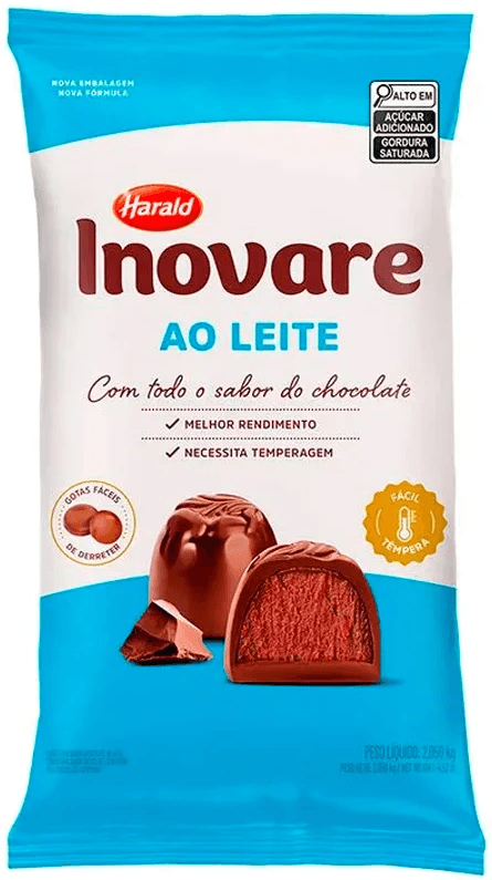 Sem-titulo