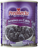 Sem-titulo