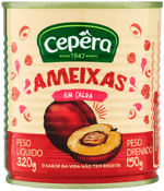 Sem-titulo