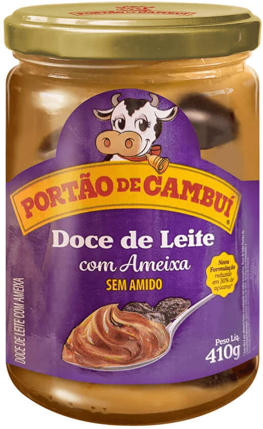 Sem-titulo