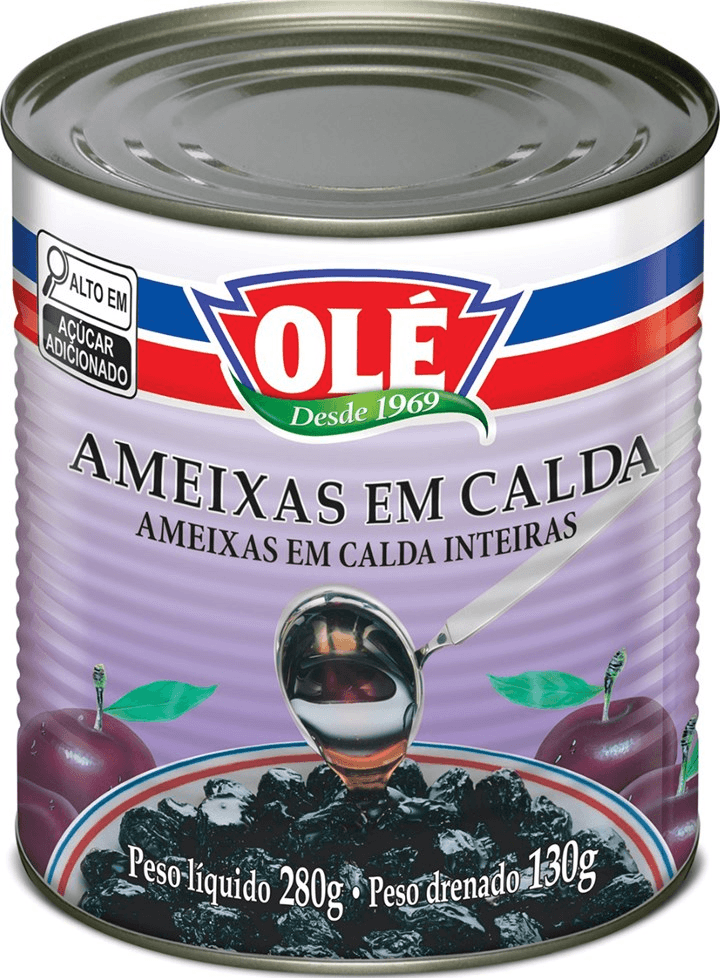 Sem-titulo