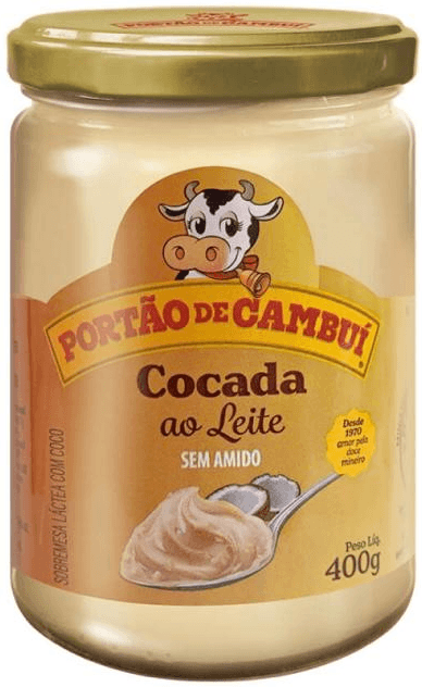 Sem-titulo
