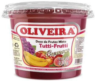Sem-titulo