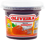 Sem-titulo