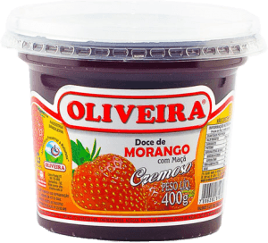 Sem-titulo