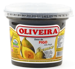 Sem-titulo