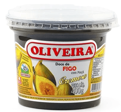 Sem-titulo