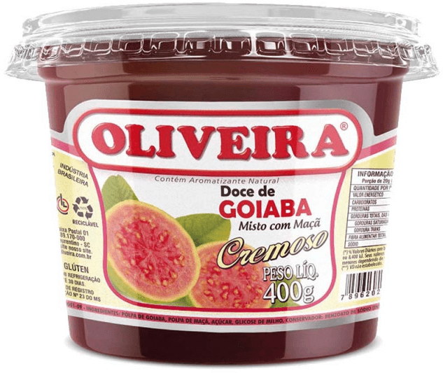 Sem-titulo