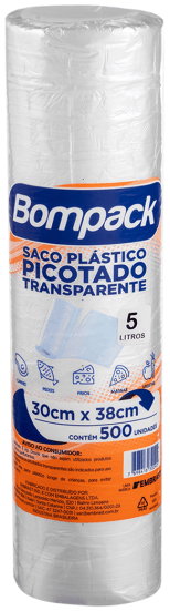 Sem-titulo