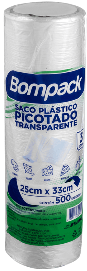 Sem-titulo