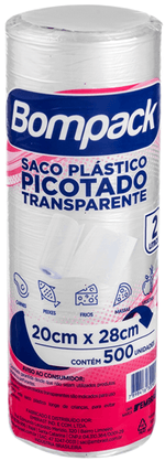 Sem-titulo