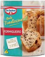 Sem-titulo