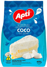 Sem-titulo