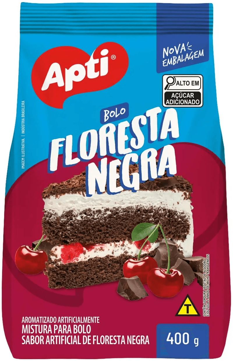 Sem-titulo