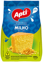 Sem-titulo