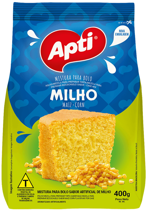 Sem-titulo