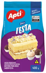 Sem-titulo