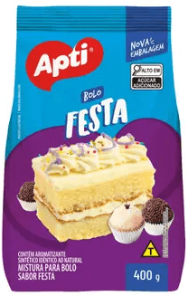 Sem-titulo