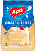 Sem-titulo